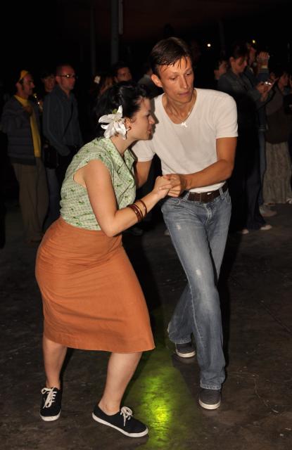 min 2010 08 05 mamamia 180